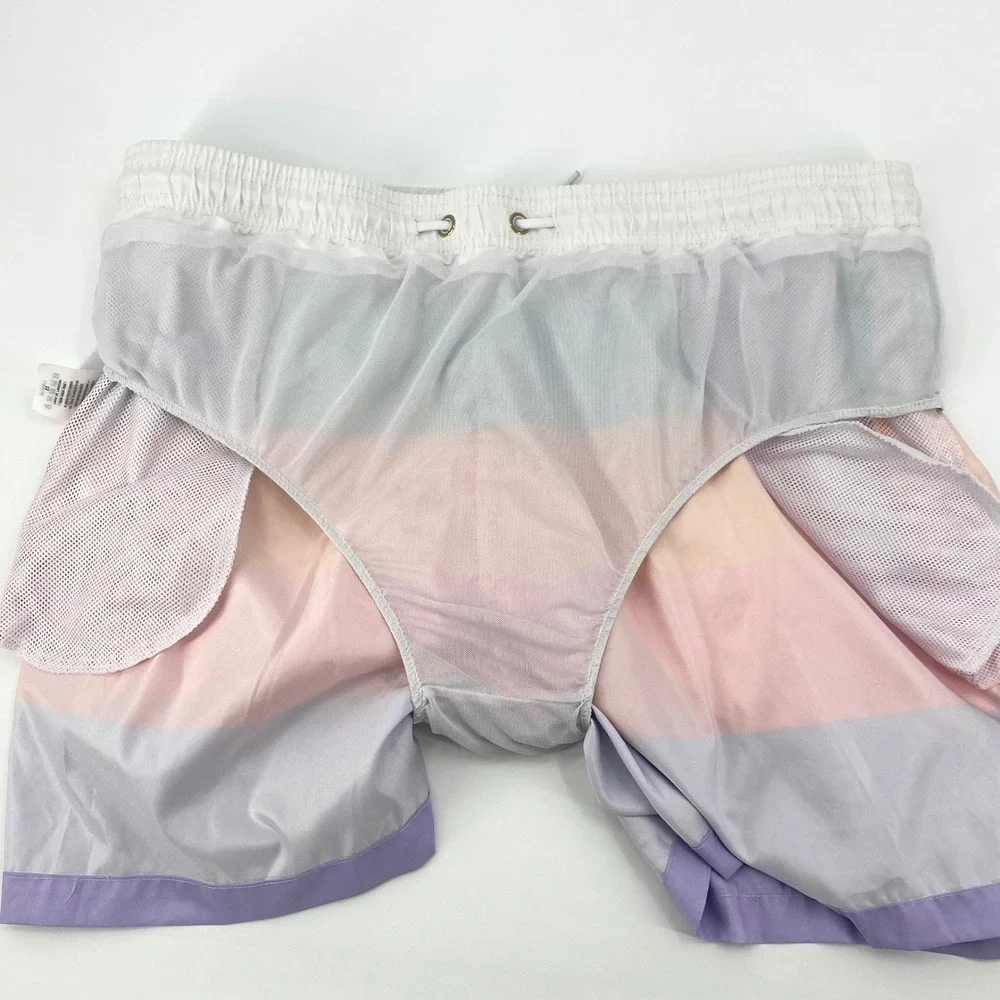 Maamgic swim trunks